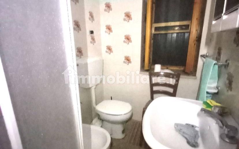 Terratetto plurifamiliare frazione Isola 21, Isola, Palanzano — foto 12 di 19