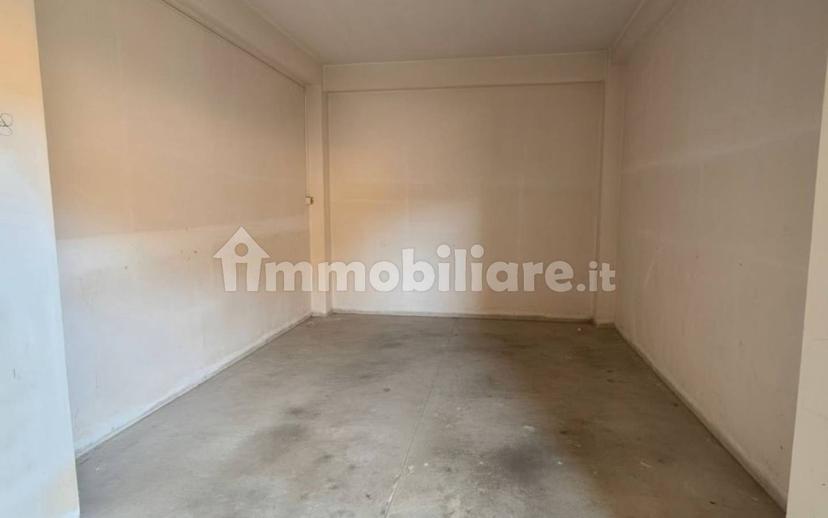 Quadrilocale via Giuseppe Verdi 5, Bisceglie — foto 2 di 9