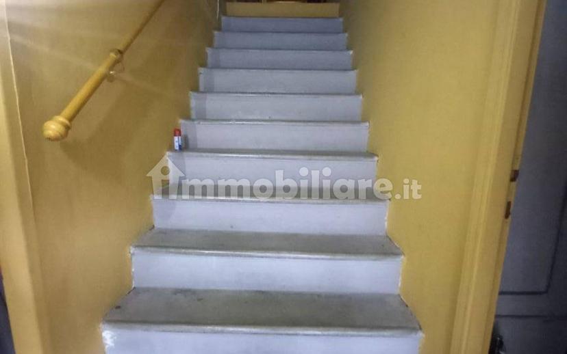 Terratetto plurifamiliare frazione Isola 21, Isola, Palanzano — foto 13 di 19