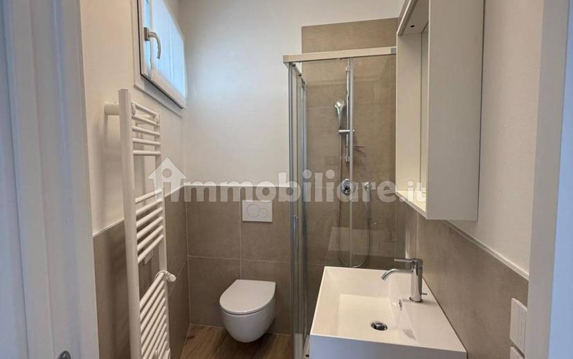 Trilocale via Petronia 6, Lido Centro Ovest, Jesolo — foto 2 di 11