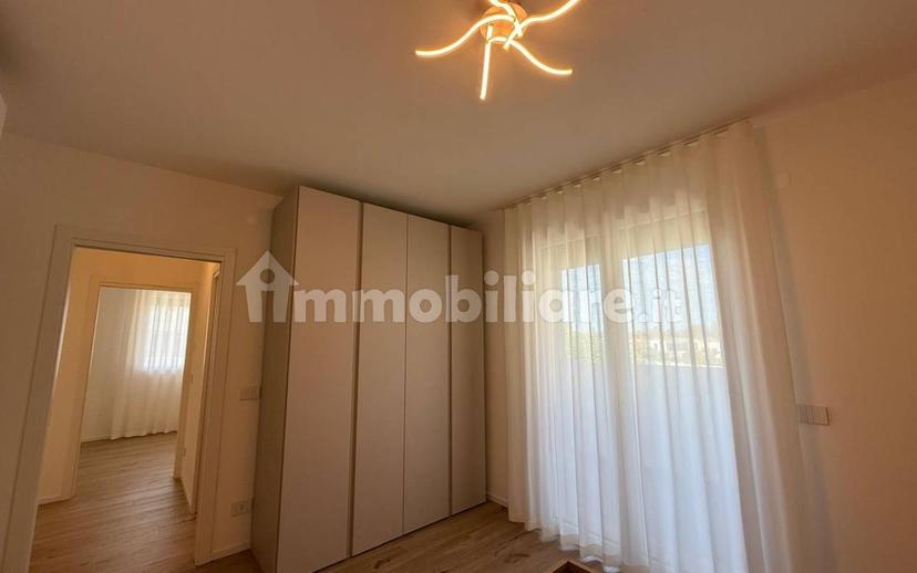 Trilocale via Petronia 6, Lido Centro Ovest, Jesolo — foto 6 di 11