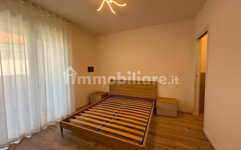 Trilocale via Petronia 6, Lido Centro Ovest, Jesolo — foto 11 di 11