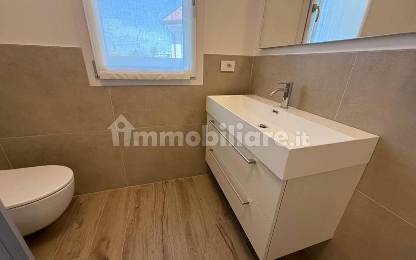 Trilocale via Petronia 6, Lido Centro Ovest, Jesolo — foto 5 di 11