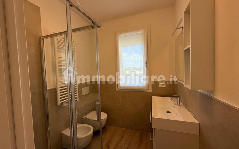 Trilocale via Petronia 6, Lido Centro Ovest, Jesolo — foto 4 di 11