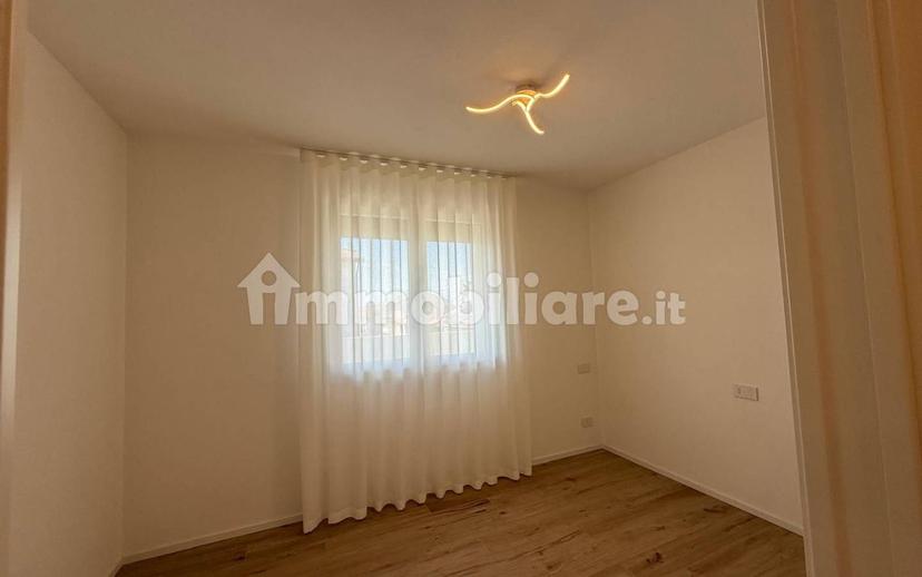 Trilocale via Petronia 6, Lido Centro Ovest, Jesolo — foto 7 di 11