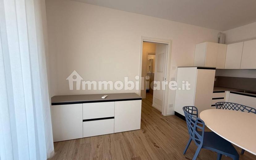 Trilocale via Petronia 6, Lido Centro Ovest, Jesolo — foto 8 di 11