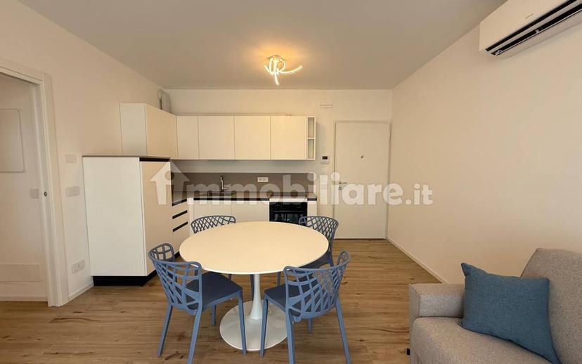 Trilocale via Petronia 6, Lido Centro Ovest, Jesolo — foto 10 di 11