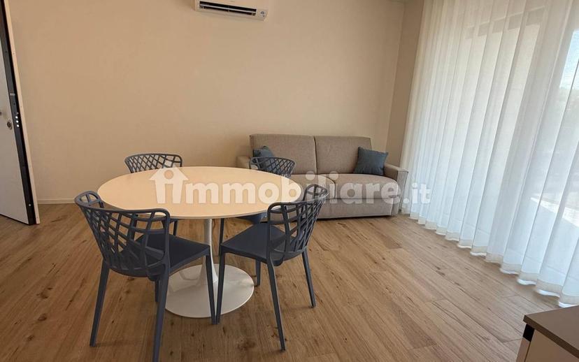 Trilocale via Petronia 6, Lido Centro Ovest, Jesolo — foto 3 di 11