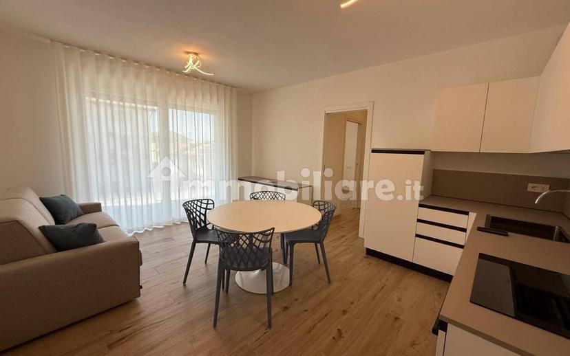 Trilocale via Petronia 6, Lido Centro Ovest, Jesolo — foto 9 di 11