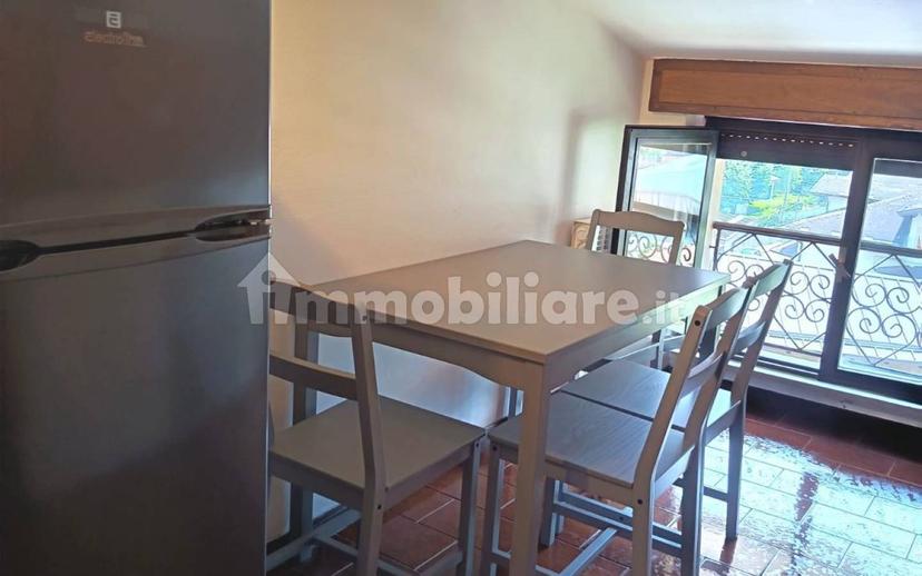 Bilocale via Guglielmo Marconi 123, Centro, Edolo — foto 9 di 10