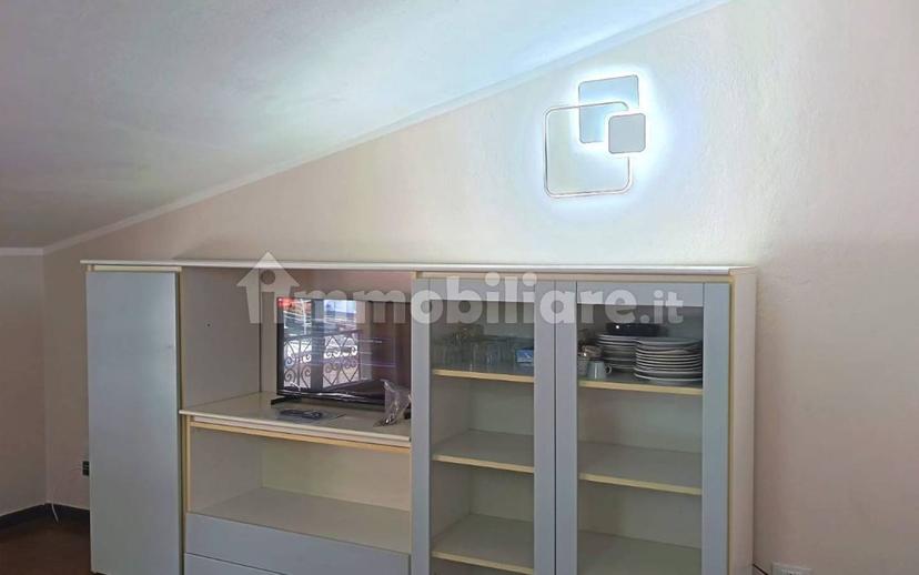 Bilocale via Guglielmo Marconi 123, Centro, Edolo — foto 5 di 10