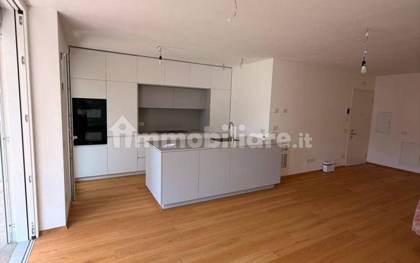 Quadrilocale via zara, Gries - San Quirino, Bolzano — foto 5 di 16