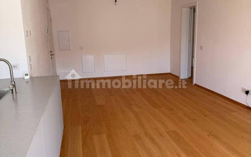 Quadrilocale via zara, Gries - San Quirino, Bolzano — foto 4 di 16