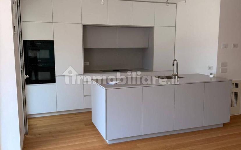 Quadrilocale via zara, Gries - San Quirino, Bolzano — foto 9 di 16
