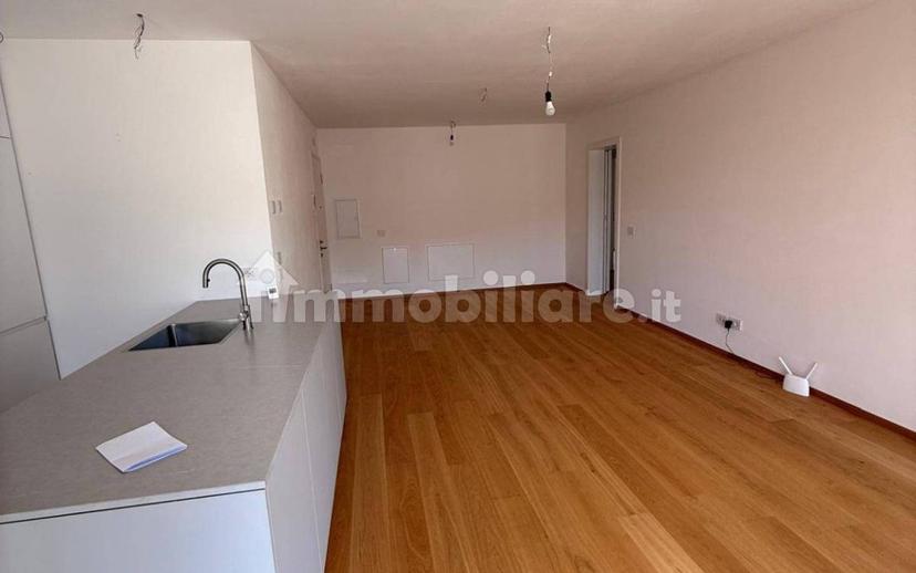 Quadrilocale via zara, Gries - San Quirino, Bolzano — foto 3 di 16