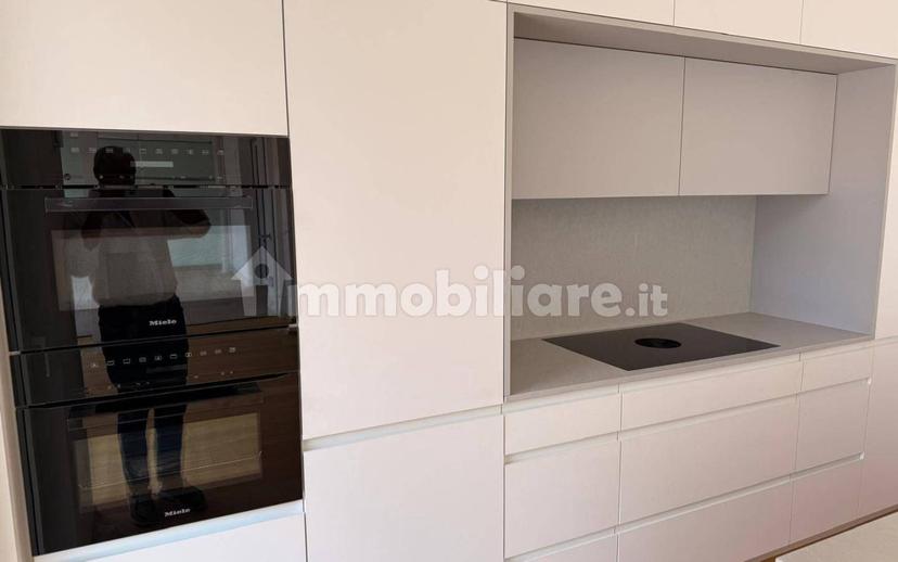 Quadrilocale via zara, Gries - San Quirino, Bolzano — foto 10 di 16