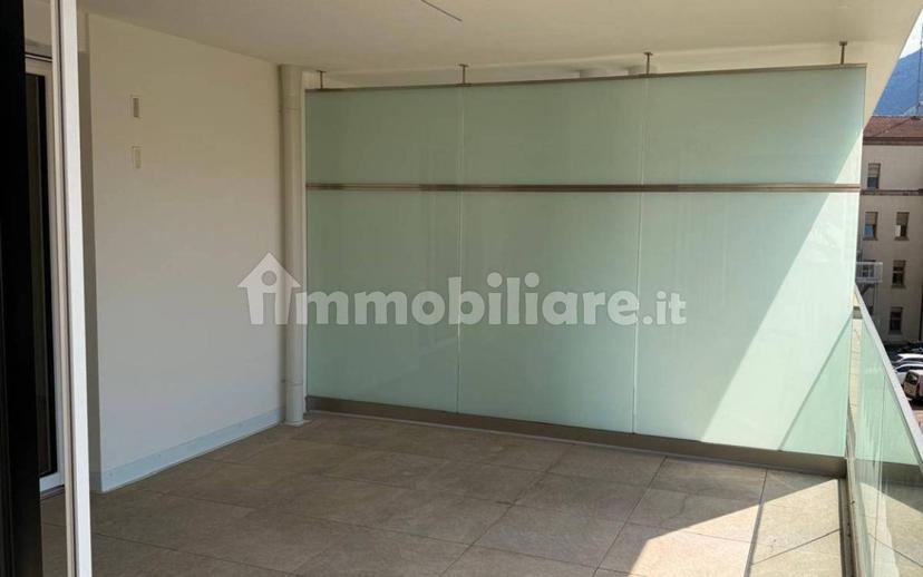 Quadrilocale via zara, Gries - San Quirino, Bolzano — foto 2 di 16
