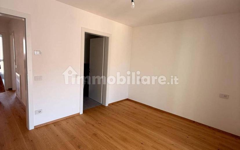 Quadrilocale via zara, Gries - San Quirino, Bolzano — foto 6 di 16