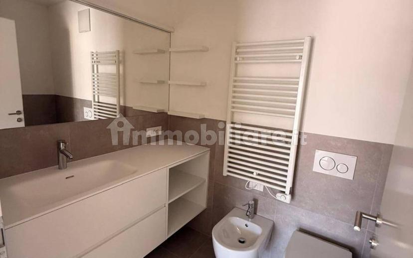 Quadrilocale via zara, Gries - San Quirino, Bolzano — foto 13 di 16