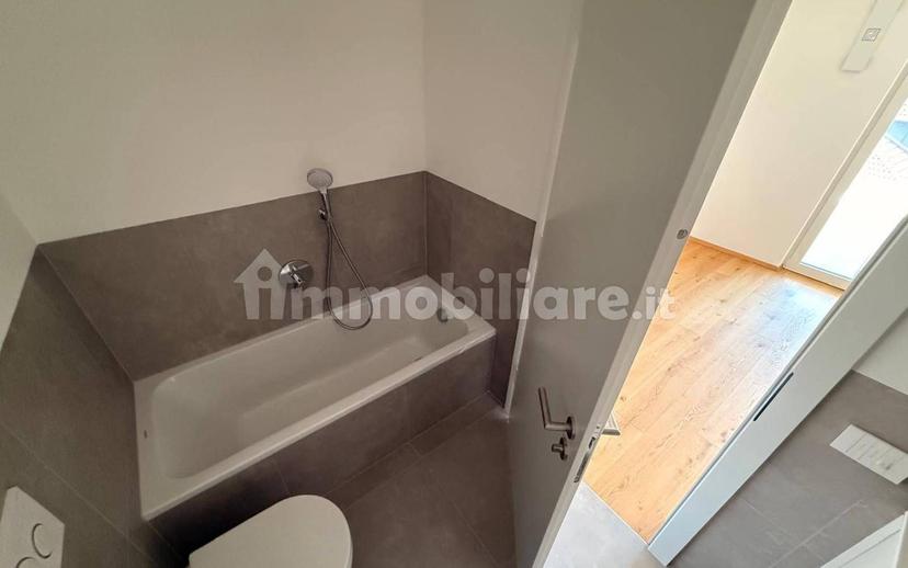 Quadrilocale via zara, Gries - San Quirino, Bolzano