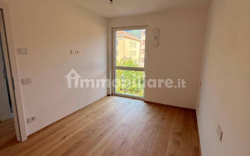 Quadrilocale via zara, Gries - San Quirino, Bolzano — foto 7 di 16