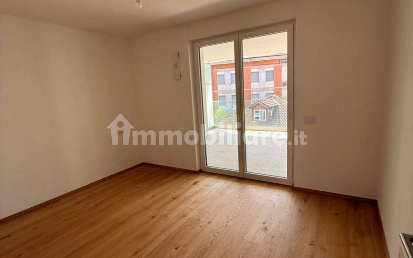 Quadrilocale via zara, Gries - San Quirino, Bolzano — foto 8 di 16