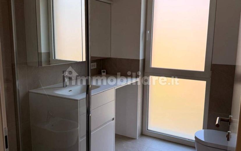 Quadrilocale via zara, Gries - San Quirino, Bolzano — foto 15 di 16