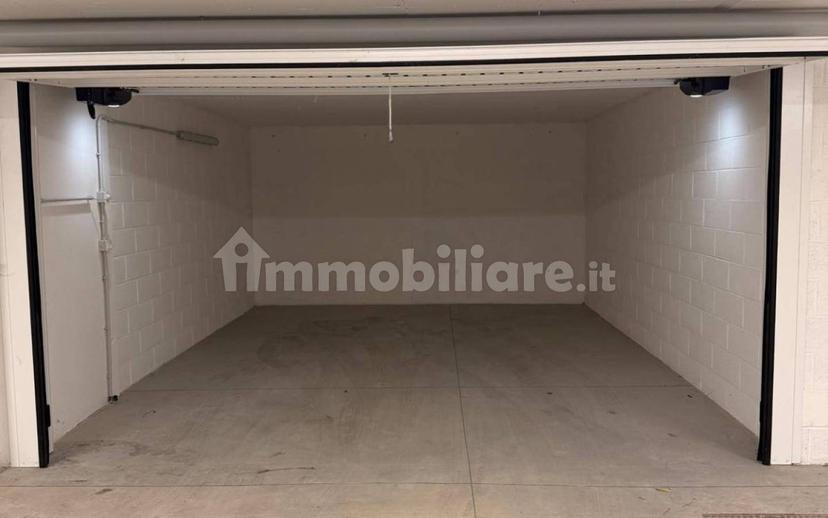 Quadrilocale via zara, Gries - San Quirino, Bolzano — foto 14 di 16