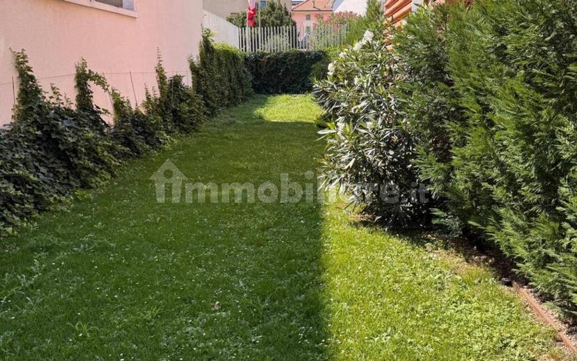 Quadrilocale via zara, Gries - San Quirino, Bolzano — foto 11 di 16