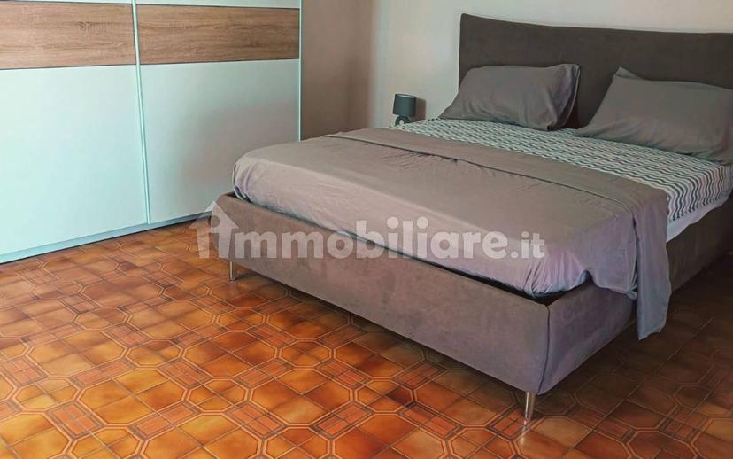 Bilocale via Guglielmo Marconi 123, Centro, Edolo — foto 6 di 10