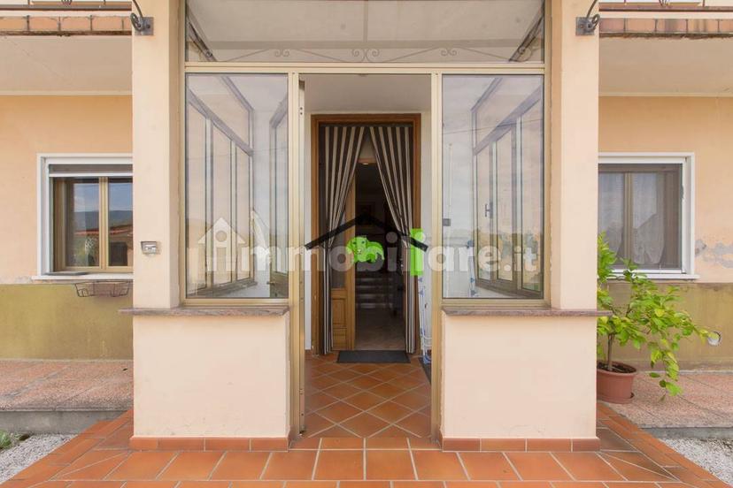 Villa unifamiliare via Roma 80, Valeriano, Pinzano al Tagliamento — foto 11 di 45