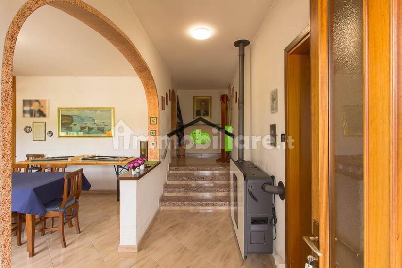 Villa unifamiliare via Roma 80, Valeriano, Pinzano al Tagliamento — foto 6 di 45