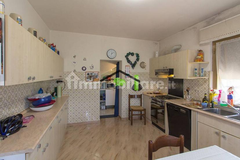 Villa unifamiliare via Roma 80, Valeriano, Pinzano al Tagliamento — foto 24 di 45