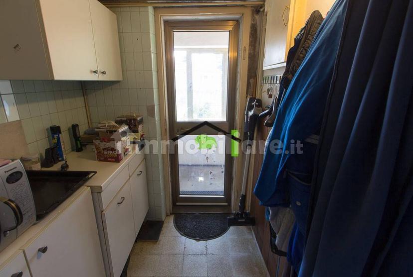 Villa unifamiliare via Roma 80, Valeriano, Pinzano al Tagliamento — foto 3 di 45