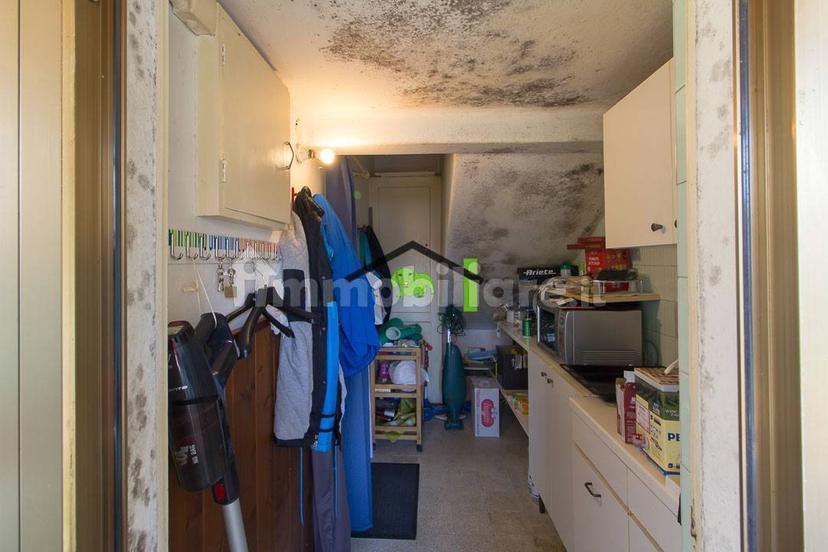 Villa unifamiliare via Roma 80, Valeriano, Pinzano al Tagliamento — foto 23 di 45