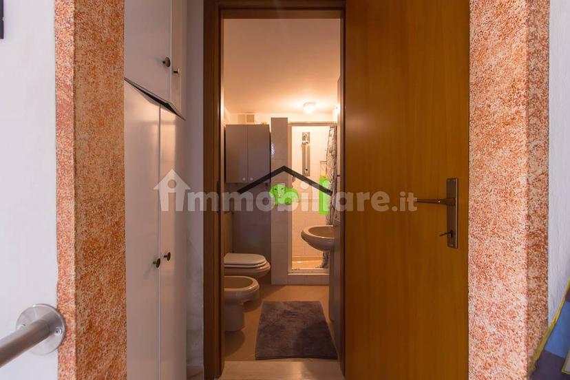 Villa unifamiliare via Roma 80, Valeriano, Pinzano al Tagliamento — foto 5 di 45