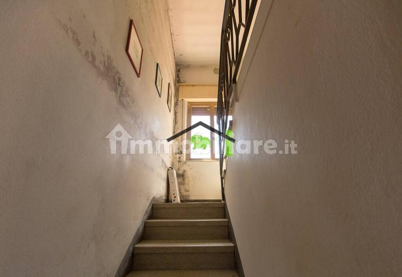 Villa unifamiliare via Roma 80, Valeriano, Pinzano al Tagliamento — foto 19 di 45