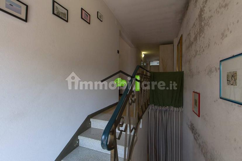 Villa unifamiliare via Roma 80, Valeriano, Pinzano al Tagliamento — foto 15 di 45