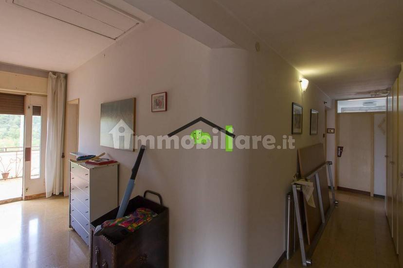 Villa unifamiliare via Roma 80, Valeriano, Pinzano al Tagliamento — foto 12 di 45