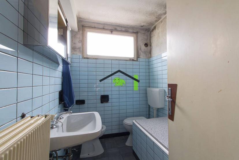 Villa unifamiliare via Roma 80, Valeriano, Pinzano al Tagliamento — foto 38 di 45