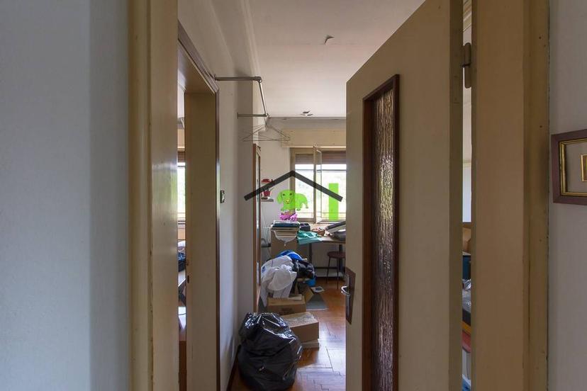 Villa unifamiliare via Roma 80, Valeriano, Pinzano al Tagliamento — foto 31 di 45