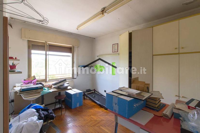 Villa unifamiliare via Roma 80, Valeriano, Pinzano al Tagliamento — foto 4 di 45
