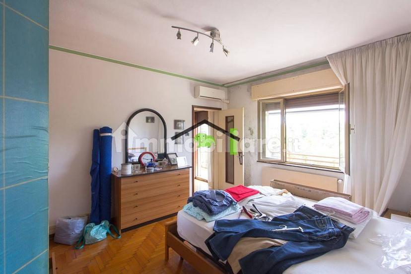 Villa unifamiliare via Roma 80, Valeriano, Pinzano al Tagliamento — foto 29 di 45