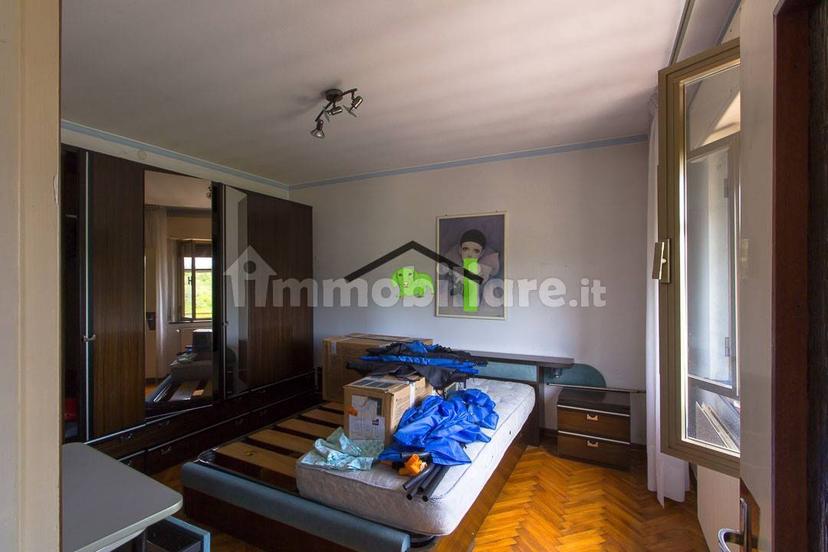 Villa unifamiliare via Roma 80, Valeriano, Pinzano al Tagliamento — foto 21 di 45