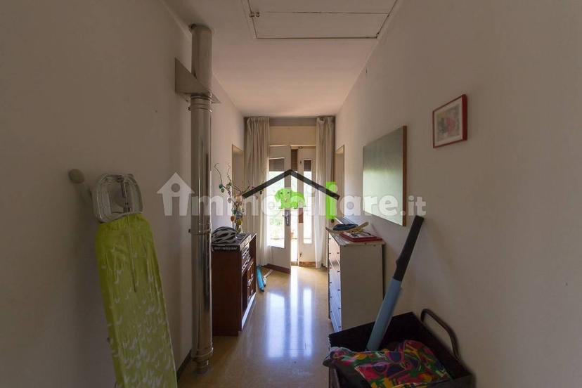 Villa unifamiliare via Roma 80, Valeriano, Pinzano al Tagliamento — foto 20 di 45