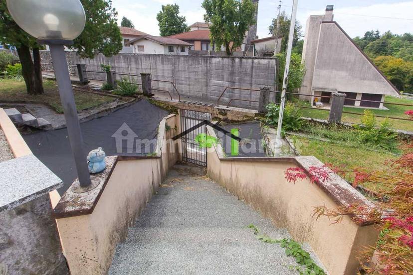 Villa unifamiliare via Roma 80, Valeriano, Pinzano al Tagliamento — foto 10 di 45