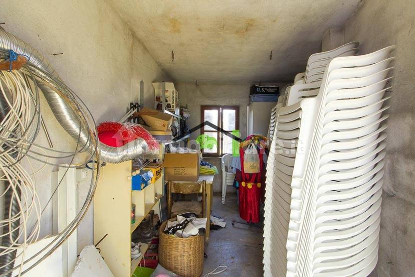 Villa unifamiliare via Roma 80, Valeriano, Pinzano al Tagliamento — foto 7 di 45