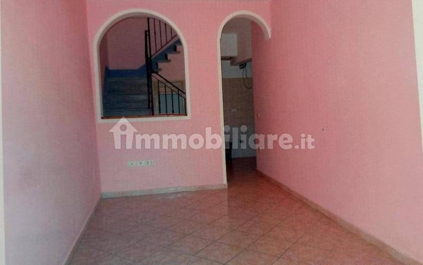 Terratetto unifamiliare via Fiorentina 222, Riglione - Oratoio, Pisa — foto 2 di 7