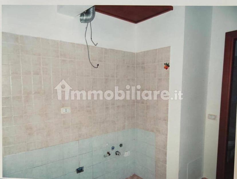Terratetto unifamiliare via Fiorentina 222, Riglione - Oratoio, Pisa — foto 4 di 7