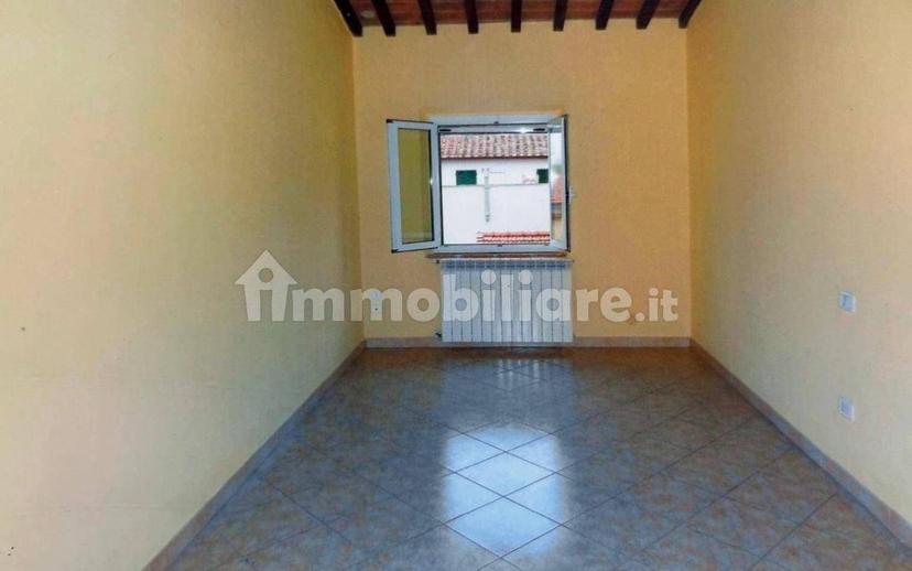 Terratetto unifamiliare via Fiorentina 222, Riglione - Oratoio, Pisa — foto 7 di 7